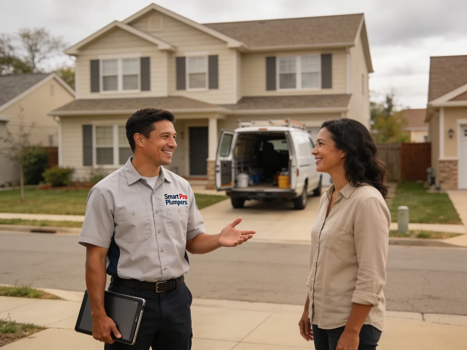 Water Heater Repair High Island, TX FAQs